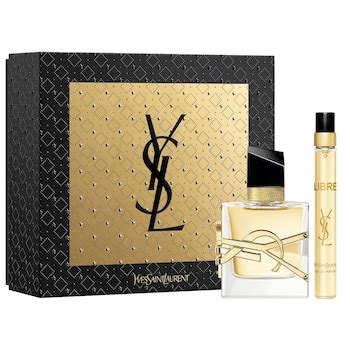 boots libre ysl|ysl libre perfume boots.